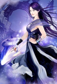 薛果婊子的日记_po-18.com
