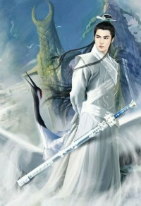全员be后,世界融合了