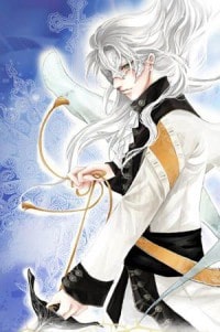 小野猫和豪门白月光女配〔穿书〕