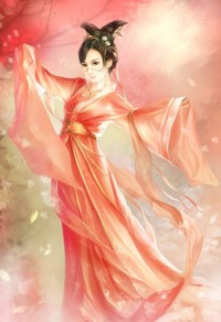 我有个恋爱想和你谈