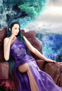 绝色美女的全能高手