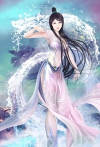 老婆的两个表妹三部曲