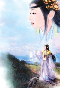 明日方舟之丧尸国度