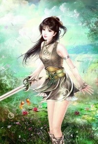 骇客