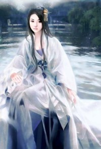一阳神功之下山(总攻)