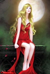 男孩与保险套(又名:饥渴受VS女王攻)