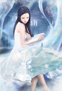 穿书反派那个胖纸