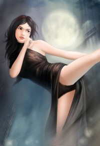一纸休书