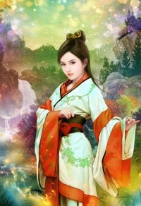 全能中单(电竞)