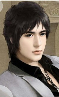 山村透视狂兵