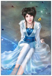 妖色媚鬼