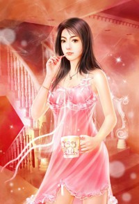 一眼情深:霍少的小兔子又萌又凶