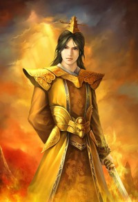 农门小医后