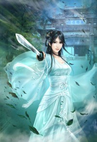 又被自己养的小崽子扑倒了怎么破