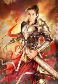 Loli萌妻有点甜，冷面Boss乖乖宠