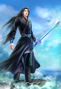 [HP]何以成受
