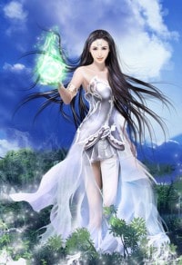 将军的小娇妻（1V1 h）