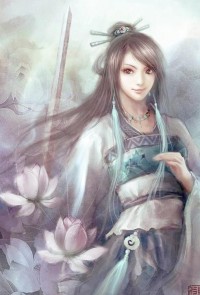 苗疆道事9：黎明時代