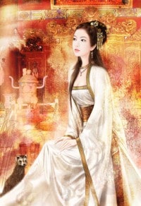 快穿之渣女翻車紀事[H]