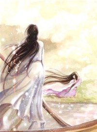 穿越之惩戒使者
