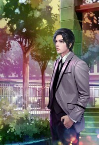 顶级诱捕公式ABO