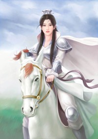 那年夏天，栀子花开