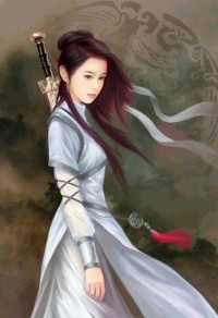 重生之长女当家
