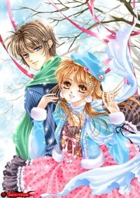 倒带婚姻