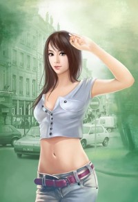 重生之众里寻他