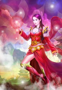 [老婆和小姨子]-乱伦小说