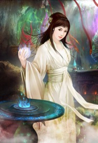斗罗之偷取万界系统