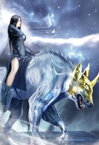 师门夺爱（孝心变质的我只好当冲师逆徒）