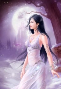 大唐：開局抓了長孫皇后