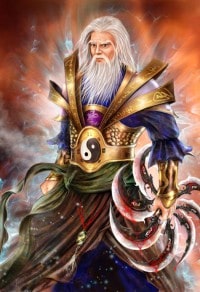 在悠长的时光里等你