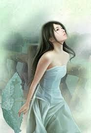 一晌貪歡：腹黑總裁二婚妻