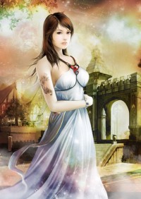 无名文